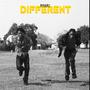 Different (Explicit)