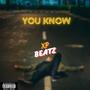 You Know (Explicit)