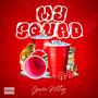 My SQUAD (Radio Edit) [Explicit]