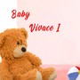 Baby VIvace I