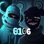 0106 (feat. Mc lil) [Explicit]
