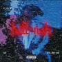 HELL-NAH (feat. Sindie) [Explicit]