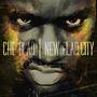 NEWBLAQCITY (Explicit)