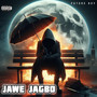 Jawe Jagbo (Explicit)