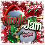 Jingle Jam (World X-MAS Anthem)