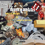 Money Bagg$ (Explicit)