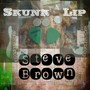 Steve Brown (Explicit)