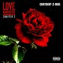 Love Narrative: Chapter 2 (Explicit)