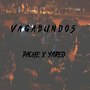 Vagabundos