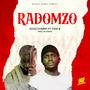 RadomZo (feat. Tida B)