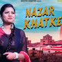 Nazar Khatke - Single