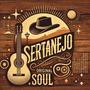 Original Soul Toca Sertanejo