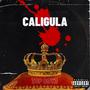 Caligula (Explicit)