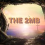 THE 2MB