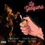 La Yesquera (feat. Cecy el crack, El leto, Nakael & La kapo) [Explicit]