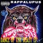 Dance Of The Beast EP (Explicit)