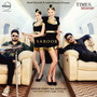 Saroor - Single