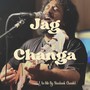 Jag Changa