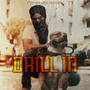 DRILL'in (Explicit)