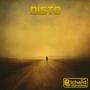 Disto