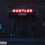 Hustler Comedy Club (Explicit)