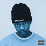 Way Ahead (Explicit)