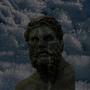 freezing (Explicit)