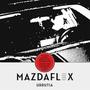 MaZdaFleX (feat. Lila Ragun) [Explicit]