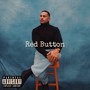 Red Button (Explicit)