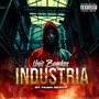 Industria (Explicit)