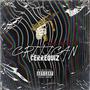 Critican (feat. Cerrequiz) [Explicit]