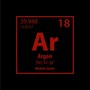 Argon