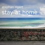 Stay at Home