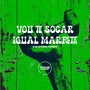 Vou Te Socar Igual Marreta (Explicit)