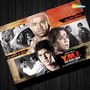 Ymi Yeh Mera India (Original Motion Picture Soundtrack)