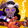 Simp (Explicit)