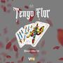 Tengo flor