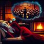 The Dream of Belle de jour (Soundtrack)