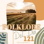 Folklore Del Día 121