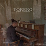 Torero
