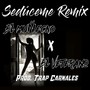 Seduceme (Remix) [feat. Alex el Veterano]