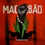 Macumbão (Explicit)