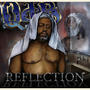 Reflection (Explicit)