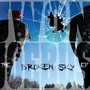 Broken Sky (Explicit)