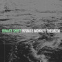 Binary Shift