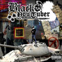 Black YouTuber (feat. IZ) [Explicit]