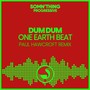 One Earth Beat(Paul Hawcroft Remix)