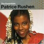 Patrice Rushen: Essentials