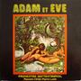 Adam et Eve