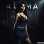 Alima (Explicit)